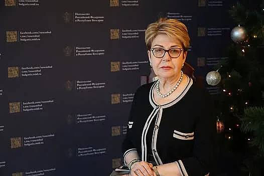 Москва обърна прожектори към България. 3 новини