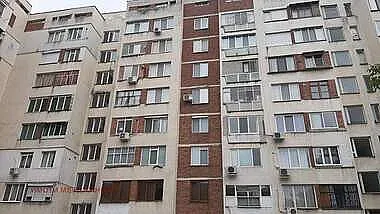 Цената на имотите скочи с 23% в един град. Не е София