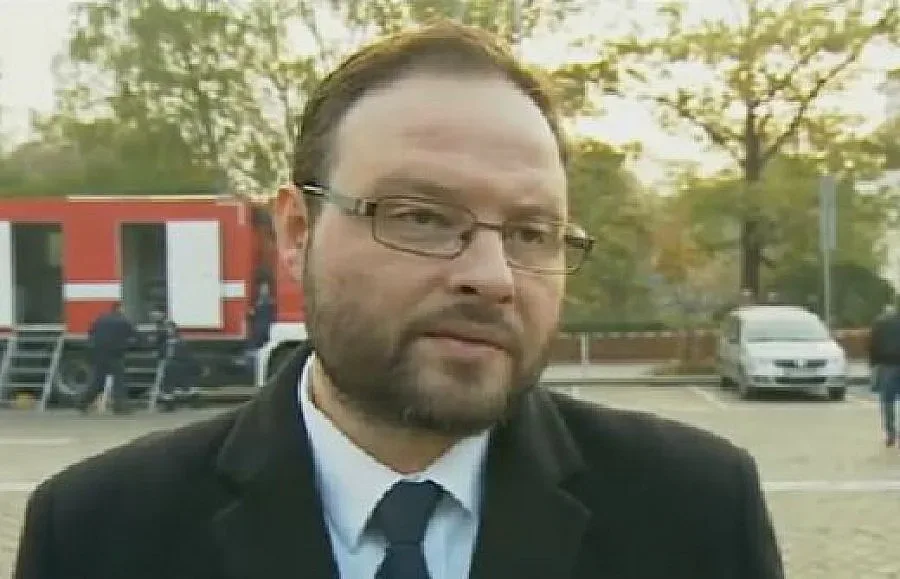 Чуколов: Полицията спира наши симпатизанти на входа на София