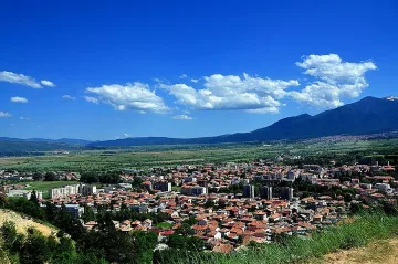 ГЕРБ и РБ с мнозинство в ОбС-Разлог