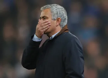 "Стоук" би "Челси" за Купата, 3 шамара за "Арсенал" от "Уензди"