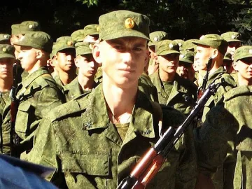 Русия с първа жертва в Сирия