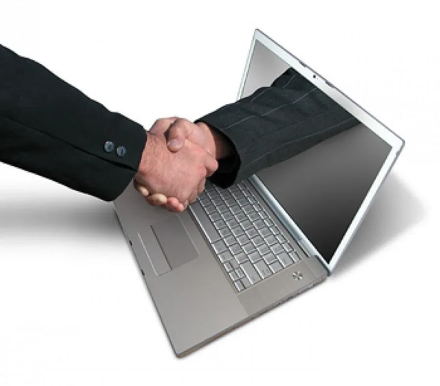 Регистрират еднодневните договори електронно