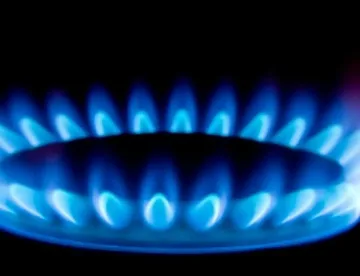 Турция подаде иск срещу "Газпром"