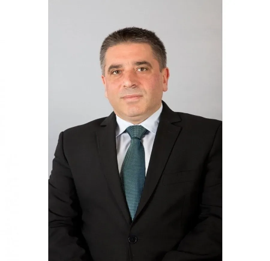 Лош закон и калпава ЦИК родиха хаоса