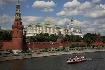 Русия връща изтрезвителите