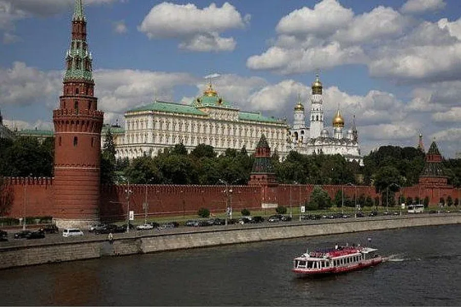 Русия връща изтрезвителите