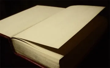 Без задължителна история в XI клас