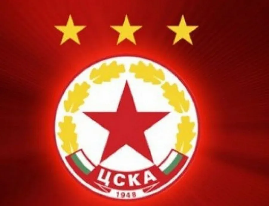 Гаф с билети за ЦСКА в Плевен