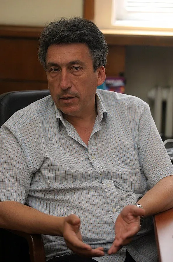 Курсове за бизнеса ще вдигнат приходите