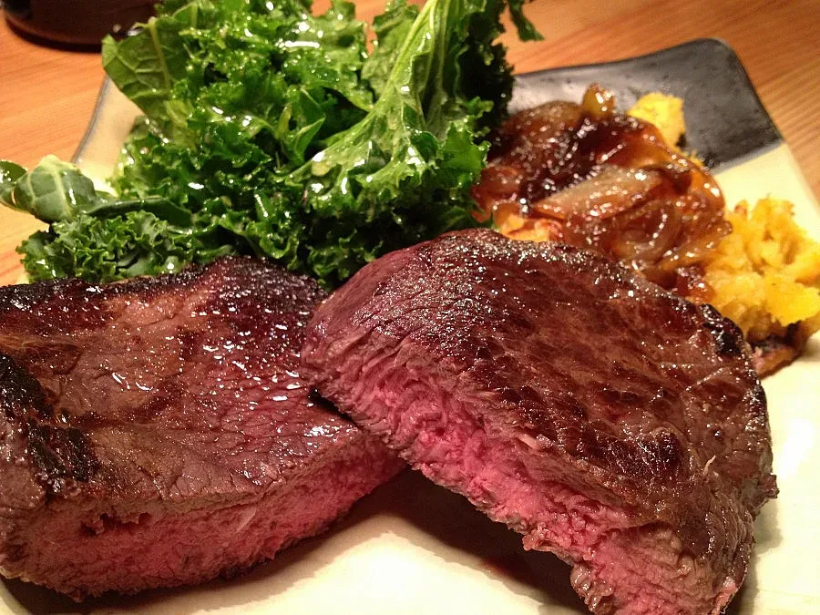 Експерти: Новината за месото, причиняващо рак, е некоректна