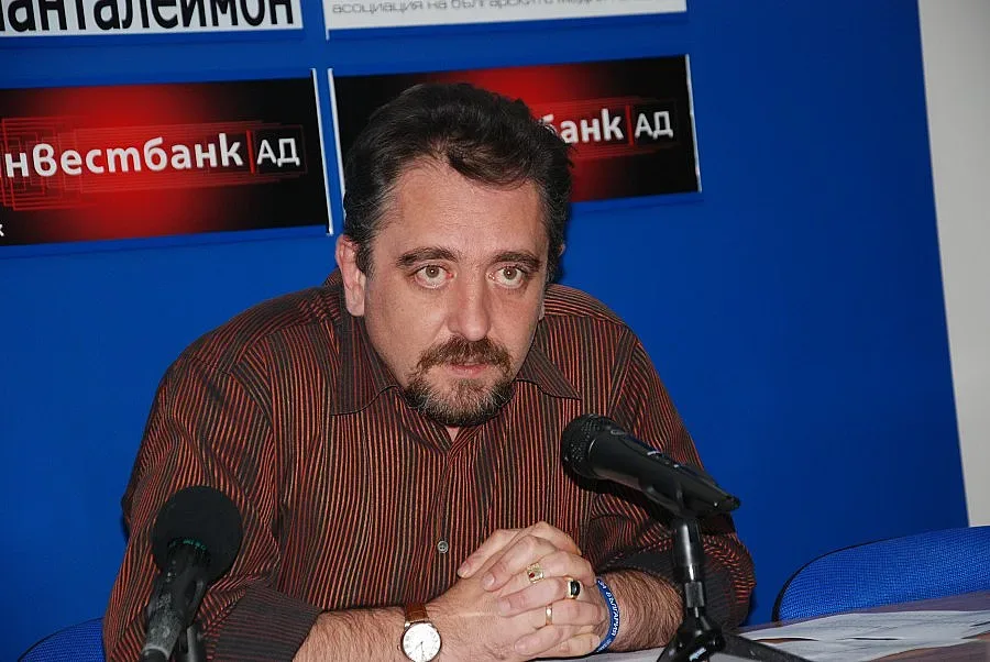 Търсят АБВ да помага на ГЕРБ в Плевен