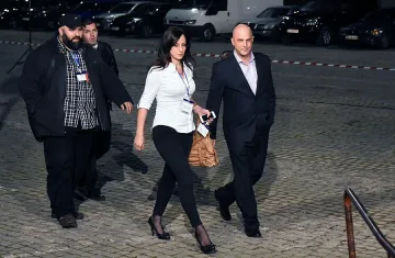 "Хиподил" нахлува в общинския съвет на София 