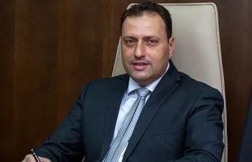 Банско продължава битката за втори лифт и разширяване на ски зоната