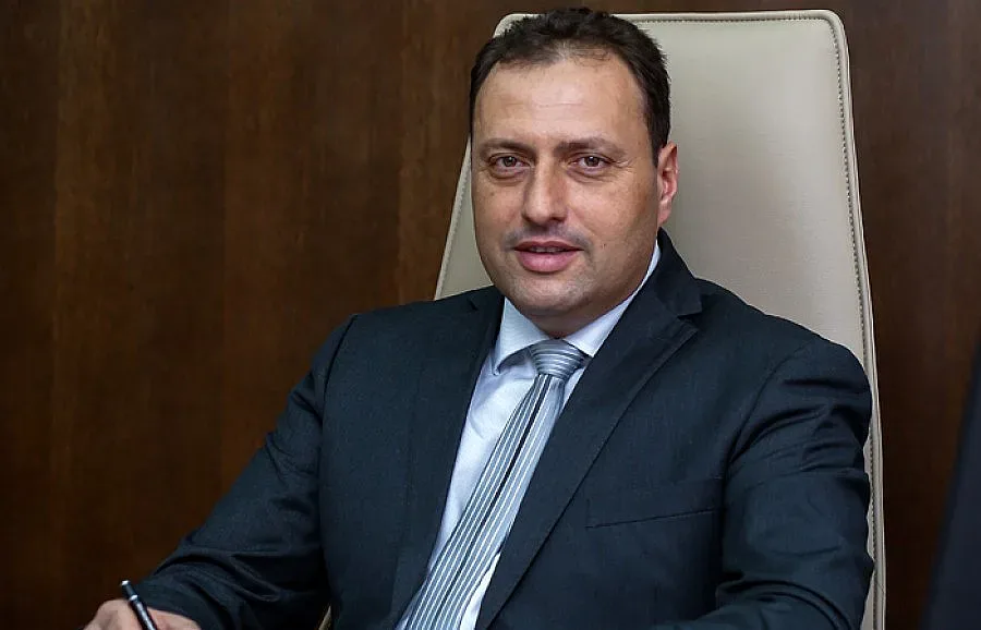 Банско продължава битката за втори лифт и разширяване на ски зоната