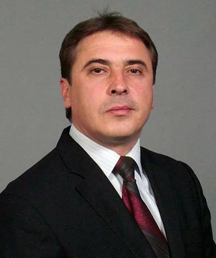 Кандидат за кмет се отказа от балотаж