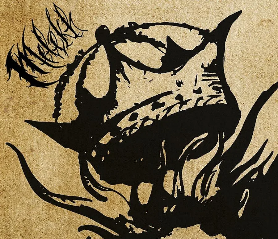 Melekh представят "Монохром"