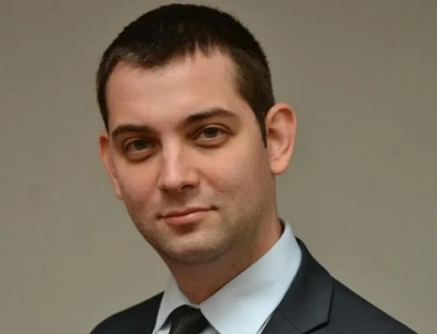 Делчев: РБ влезе в бастионите на ДПС