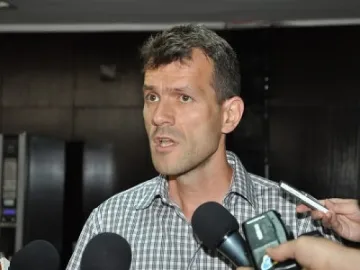 Боян Расате: Нападателят на Сидеров беше наш кандидат за депутат