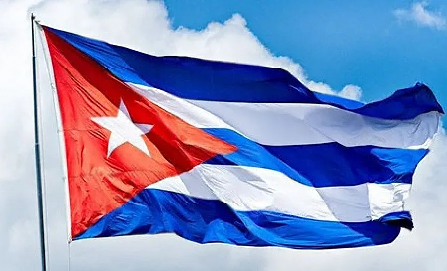 Вътрешният министър на Куба подаде оставка