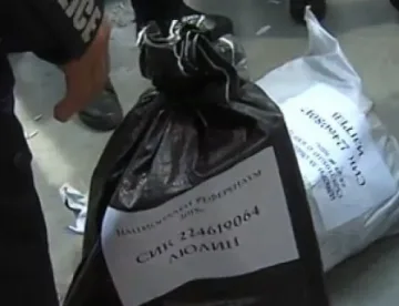 ЦИК отказаха оставки