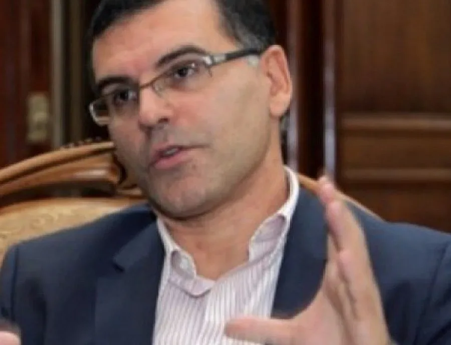 Дянков: 2% дефицит е твърде висок