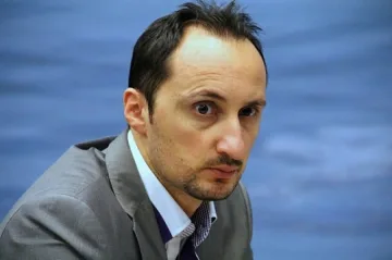 Крамник: Нямам никакво уважение към Топалов