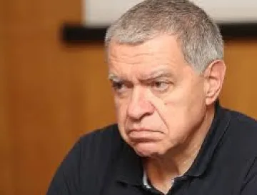 Три грешки доведоха до перфектната буря
