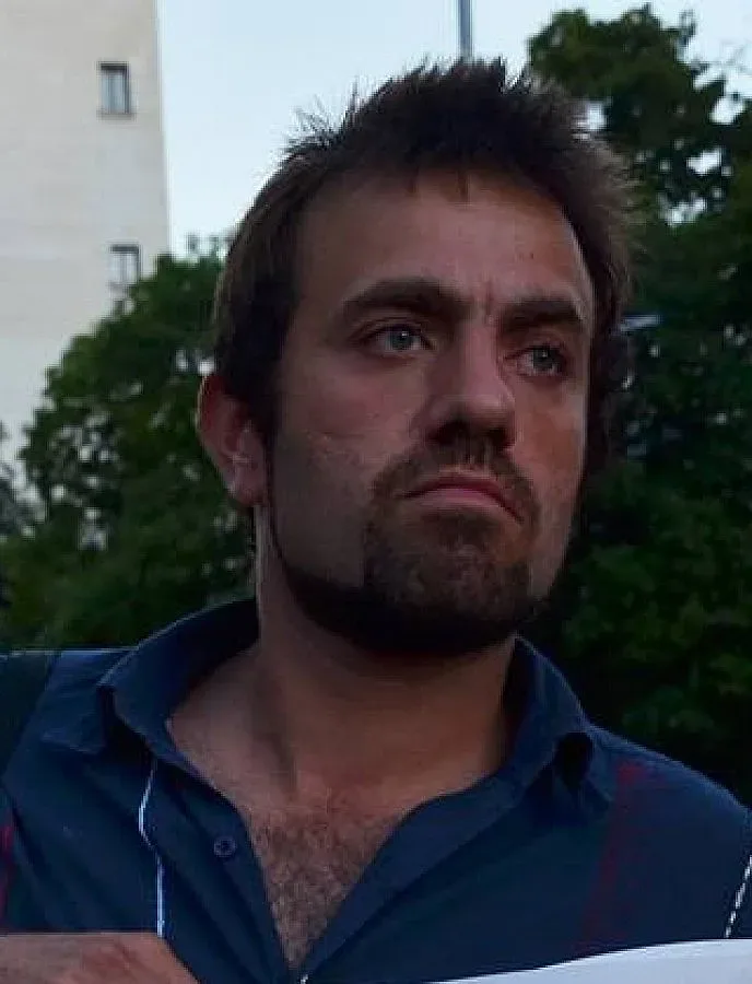 Партията на властта затвърди подкрепата