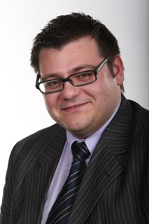 Балотажите са дузпа за ГЕРБ