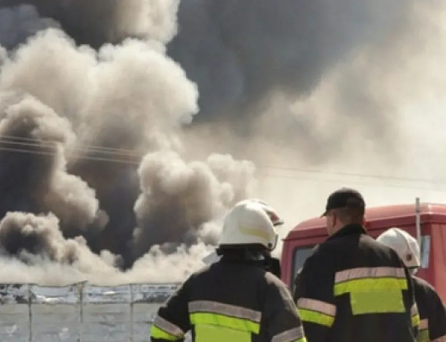 Два дни контролирани взривове край Горни Лом