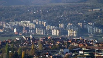 ДПС затвърди управлението си в Кърджалийско за следващия мандат