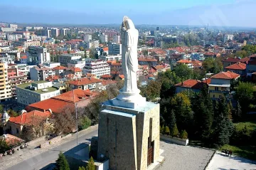 Кошмар и в Хасково, плашат да хвърлят бюлетини