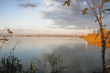 ГЕРБ взе шест общини от раз, още две победи чака на балотаж в Бургаско