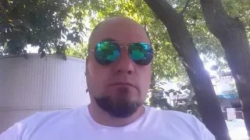 Разкриха самоличността на мъжа, ударил Волен