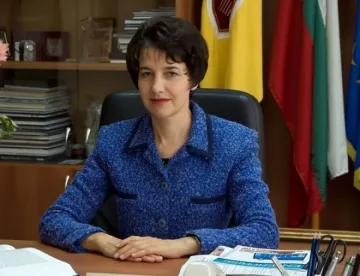 Добрич ще избира кмет на балотаж