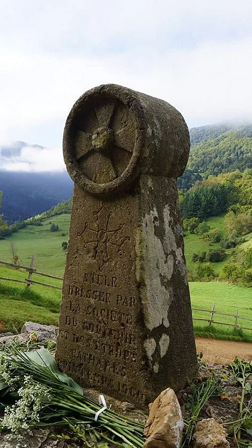  Първата конференция за Богомилите събира експерти в София