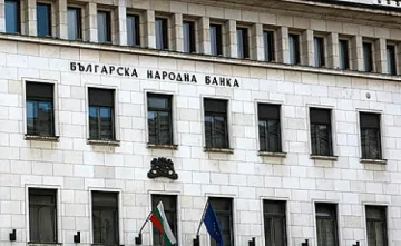 БНБ: Външният дълг е намалял с 4 милиарда евро