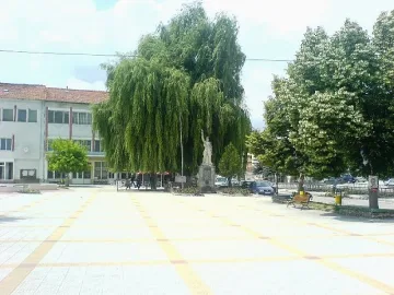 ДПС не даде на ГЕРБ община Сатовча