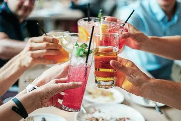 България върви към върха на тъжна класация на Евросъюза