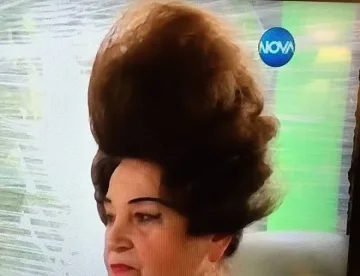 Лейди от Гаганица загуби 