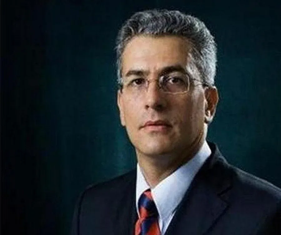 Балотаж и в Пазарджик