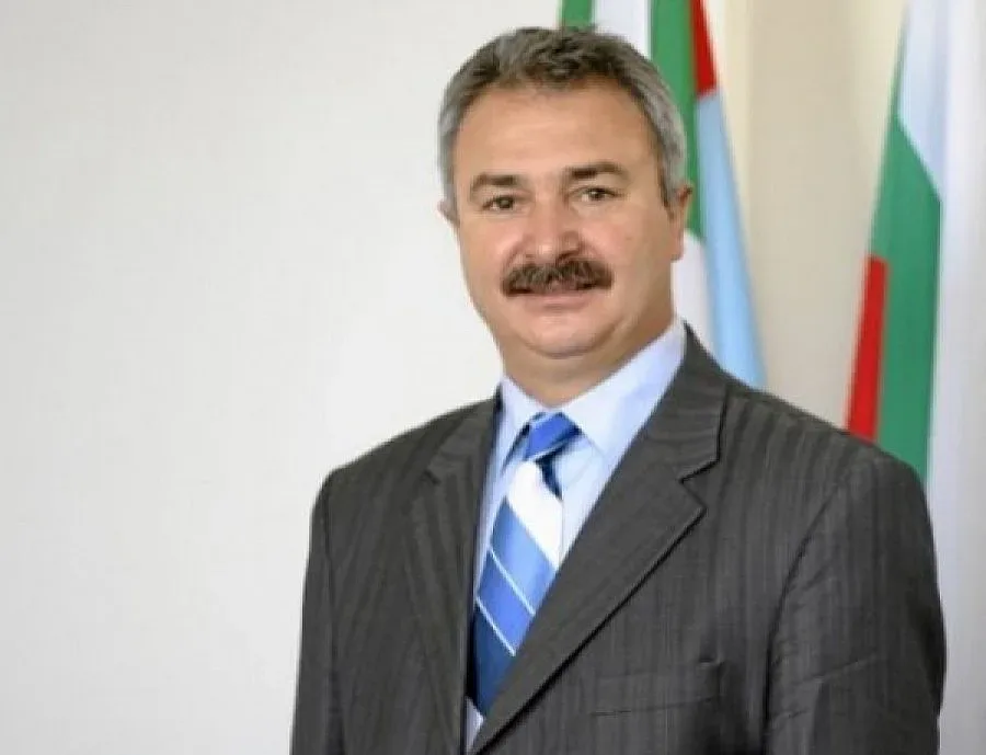 Златко Живков печели от раз в Монтана