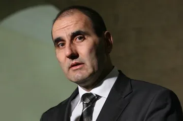 Цветанов: Кънев ми се обади за победата