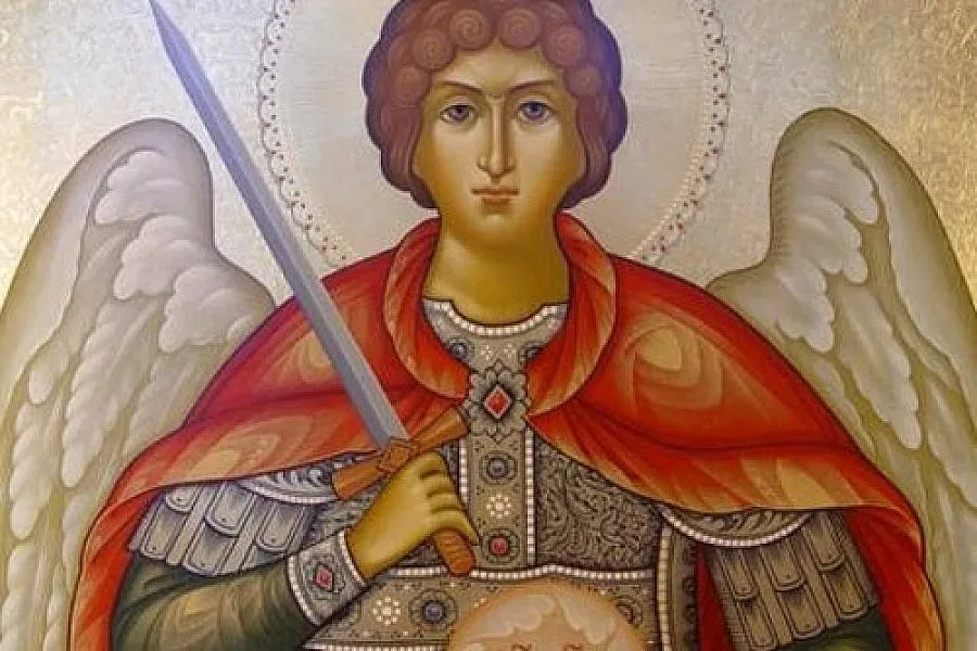 Зимата идва с Димитровден