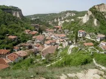 Мелник избра кмет, Сандански смята