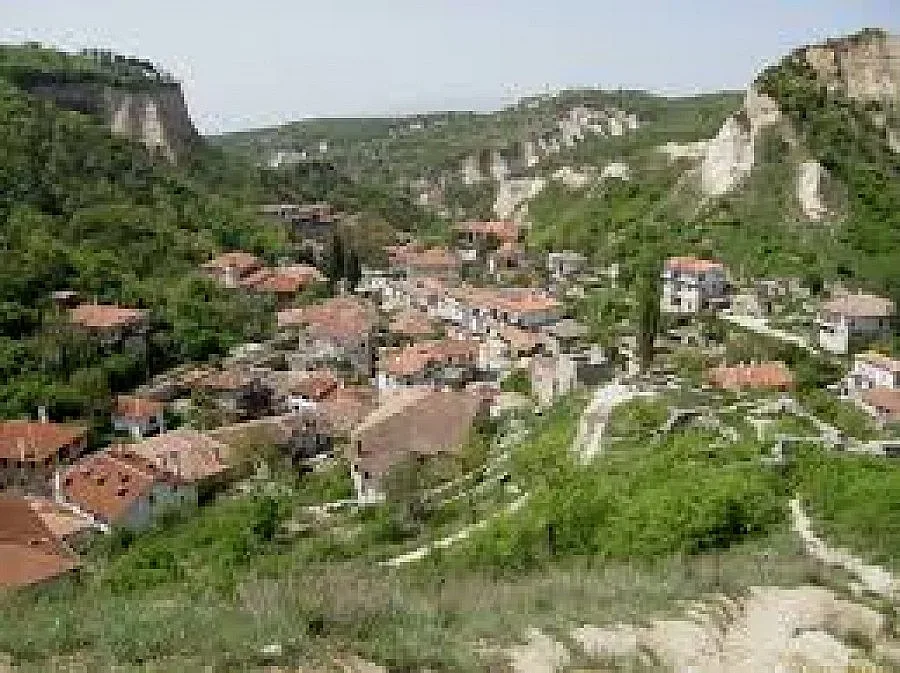 Мелник избра кмет, Сандански смята