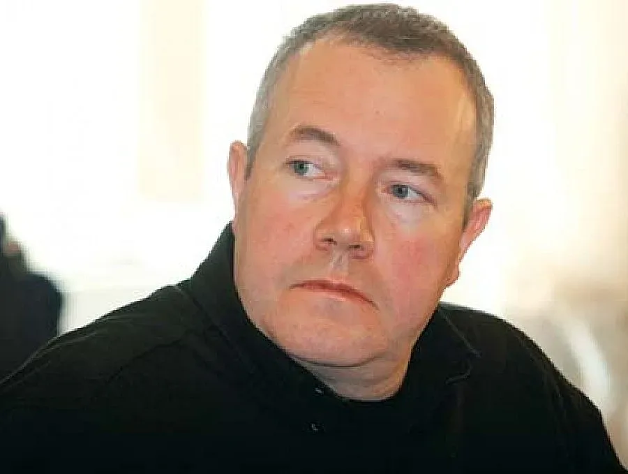 Сега правителство ще работи по-спокойно