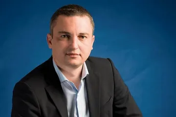 Портних: Нашият приоритет е Варна
