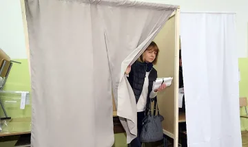 Фандъкова: Има оценка за работа, а не предизвестени победи 